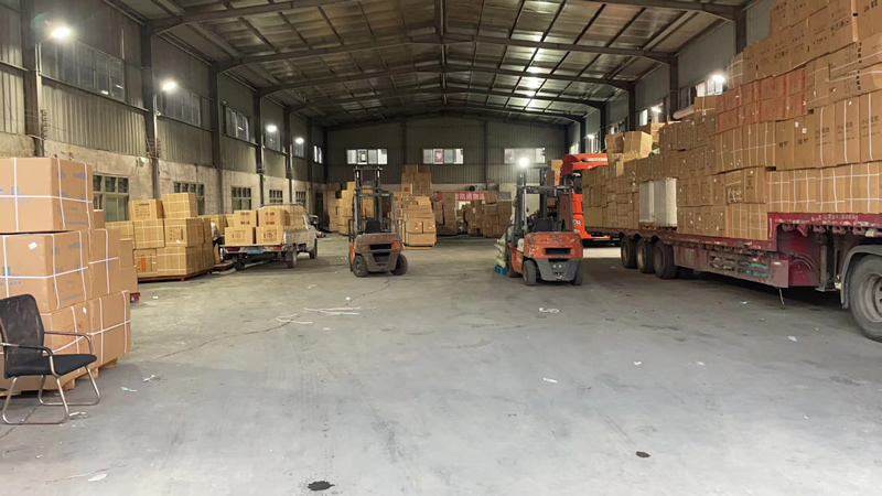 潮州饶平县到连云港物流专线-饶平县到连云港物流公司-饶平县到连云港运输专线